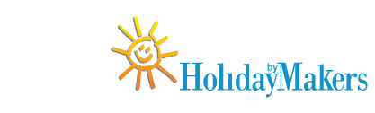 Lakes Entrance Holiday Rentals