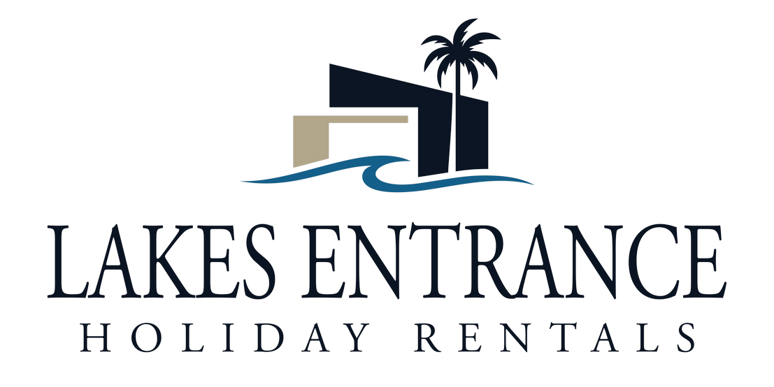 LAKES ENTRANCE HOLIDAY RENTALS